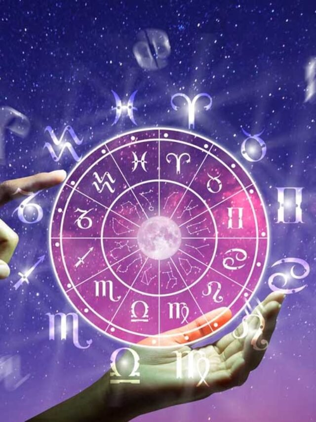 Astrology’s Hidden Health Truth
