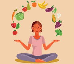 7 Powerful Benefits of Mindful Eating for a Balanced Life