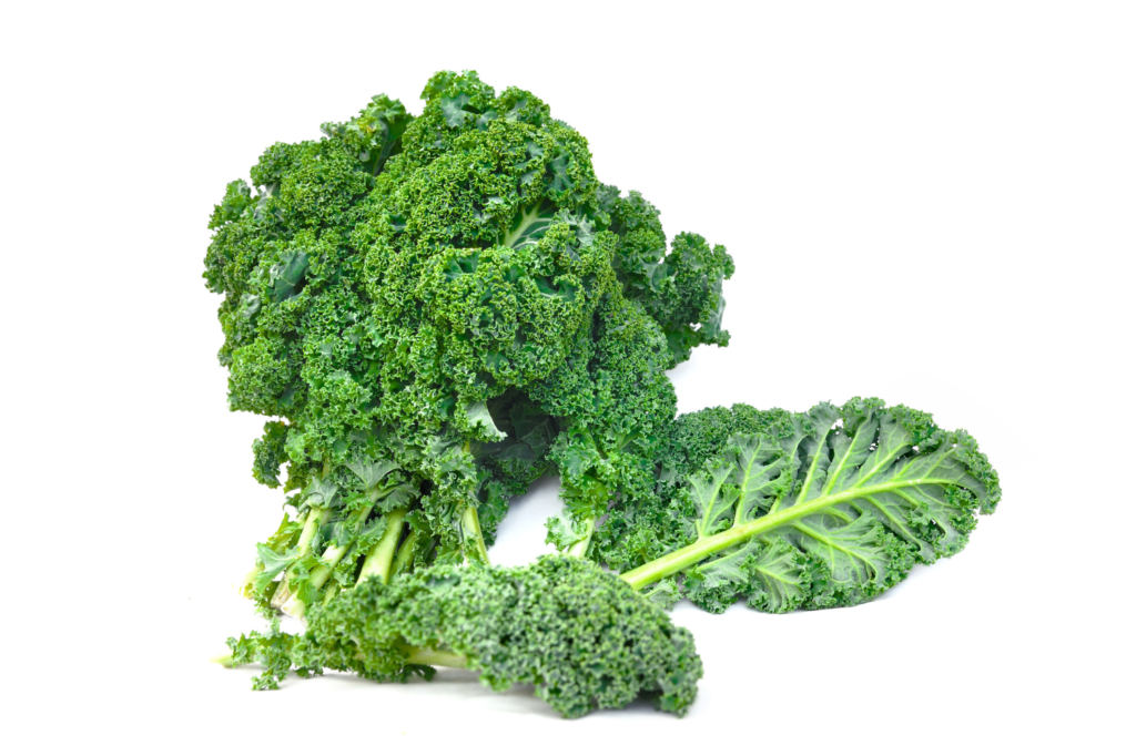 Kale