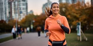 10 Tips for Fitness Motivation to Stay Motivated to Exercise