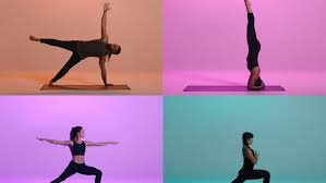 10 Best Yoga Poses for Flexibility and Strength
