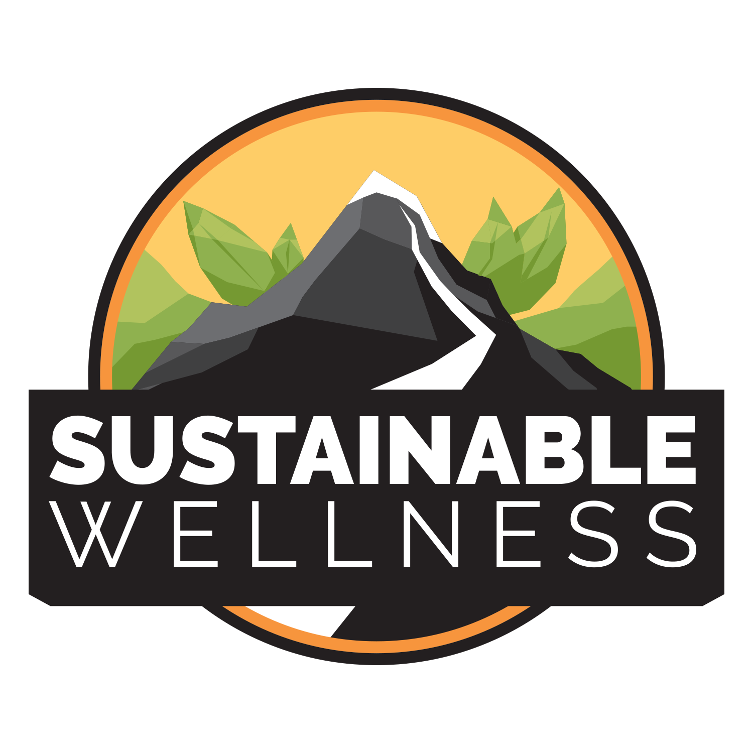 Sustainable Health