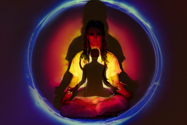 Reiki for Beginners Unlock Healing & Inner Peace Naturally