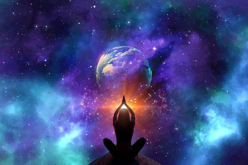 Top Benefits of Reiki You Should Know